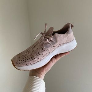 Native keep it lite Womens sneakers
